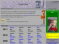 pease.org