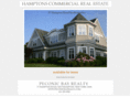 peconicbayrealty.com