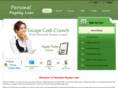 personalpaydayloan.org.uk