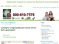 pestcontrolhighlands.com