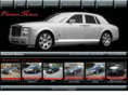 phantommotors.com