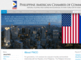 philamchamber.com