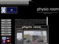 physioroom.biz