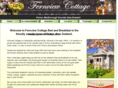 pictonbedbreakfast.com