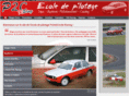point2corde-racing.com