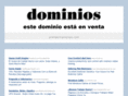prefabricaciones.com