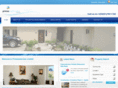 primewaterviewng.com