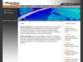 proctive.com