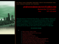 professionalpianomovers.com