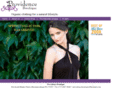 providenceboutique.com