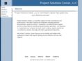 pscenterllc.com