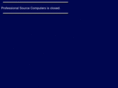 pscomputers.com