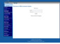 psminventoryviewer.com