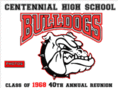 pueblocentennial68.org