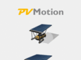 pvmotion.com