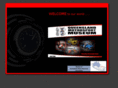 qldmotorsportmuseum.org