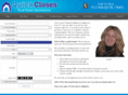 quickcloses.com