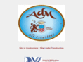 quintadosolmar.com