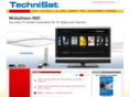 radiozeitung.net