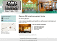 raharveybuilders.com