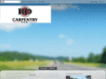 rdcarpentry.net