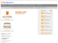 readerstraveloffers.com
