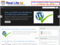 reallifeim.com
