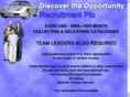 recruitment-plc.net