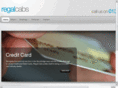 regalcabs.co.uk