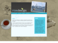 risadesign.com