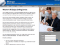 rkdesignfirm.com