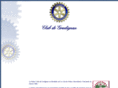 rotary-gradignan.com