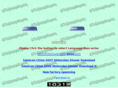 rstl-automation.com