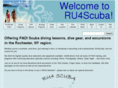 ru4scubaa.com