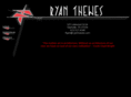 ryanthewes.com