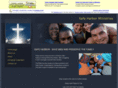 safe-harbor.org
