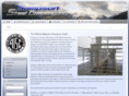 sampsonsteelco.com
