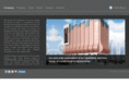 sanidhyadesign.com