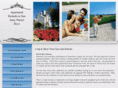 sanjuanrentalproperties.com