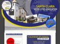 santaclarasistercities.org