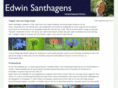 santhagens.com