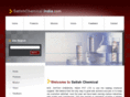 satishchemicalindia.com