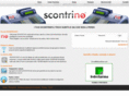 scontrino.net