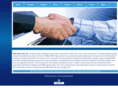 seainfonet.com