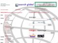 search-global.net