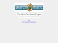 searchomatic.net