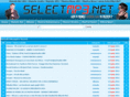 selectmp3.net