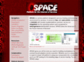serviceplatform.org