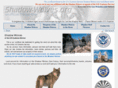 shadow-wolves.org