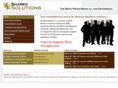 sharedsolutionspro.com